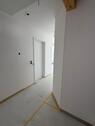 Foto - 2 Zimmer Dachgeschoßwohnung zur Miete in Schaafheim