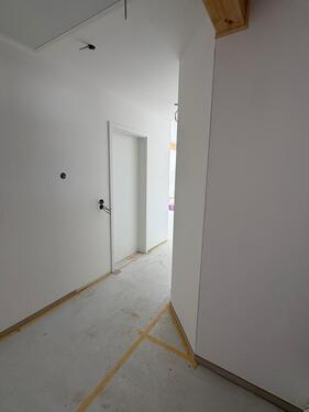 Foto - 2 Zimmer Dachgeschoßwohnung zur Miete in Schaafheim