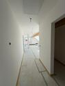 Foto - 2 Zimmer Dachgeschoßwohnung in Schaafheim