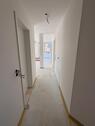 Foto - Dachgeschoßwohnung in Schaafheim zur Miete