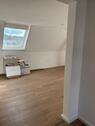 Foto - 3 Zimmer Dachgeschoßwohnung zur Miete in Meschede
