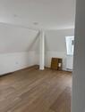 Foto - 3 Zimmer Dachgeschoßwohnung in Meschede