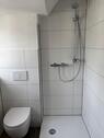 Foto - Dachgeschoßwohnung in Meschede zur Miete