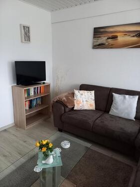 Foto - andere in Kappeln