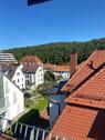 Foto - Maisonette-Dachgeschosswohnung 2 12 Zimmer Stg.-Botnang