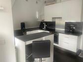 Foto - 2.5 Zimmer Maisonettenwohnung zur Miete in Aichtal