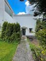 Foto - Reihenhaus mit Bachlauf - 349.000,00&nbsp;EUR Kaufpreis, ca.&nbsp; 135,00&nbsp;m&sup2;
