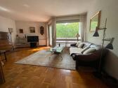 Foto - 5 Zimmer Reihenhaus zum Kaufen in Kassel