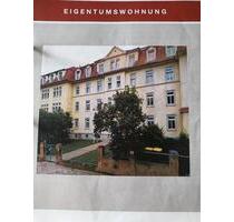 Eigentumswohnung in Dresden - 140.820,00&nbsp;EUR Kaufpreis, ca.&nbsp; 49,41&nbsp;m&sup2; in Dresden (PLZ: 01159) Cotta