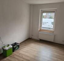 Wohnung 3 Raum Weisskolm EG - renoviert - Natur pur - Lohsa