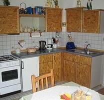 Mietwohnung - 550,00&nbsp;EUR Kaltmiete, ca.&nbsp; 45,00&nbsp;m&sup2; in Freyung (PLZ: 94078)