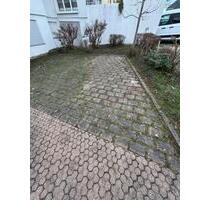 Außenstellplatz Stellplatz Parkplatz - Antonia-Visconti-Str - Bietigheim-Bissingen