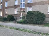 Foto - Demnächst frei! 3-Zimmer-Wohnung in Essen Freisenbruch