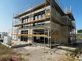 Foto - Neubau mit Panoramablick in Lahr