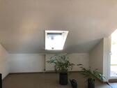 Foto - Etagenwohnung in Harsefeld
