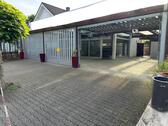 Foto - andere in Leverkusen