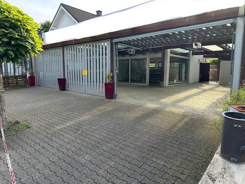 Foto - andere in Leverkusen