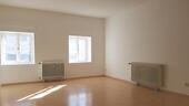 Foto - Etagenwohnung zur Miete in Bernau am Chiemsee