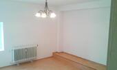 Foto - Etagenwohnung in Bernau am Chiemsee