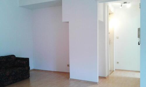 Foto - Etagenwohnung in Bernau am Chiemsee zur Miete