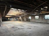 Foto - Lagerhalle zu vermieten in nähe der A30