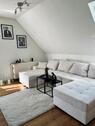 Foto - Etagenwohnung zur Miete in Silberstedt
