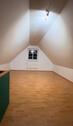 Foto - Etagenwohnung in Silberstedt zur Miete