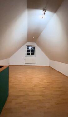 Foto - Etagenwohnung in Silberstedt zur Miete
