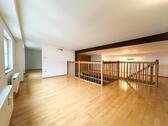 Foto - Etagenwohnung zur Miete in Rosenheim