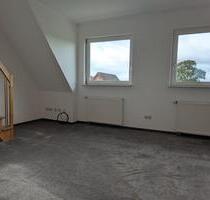 2,5 Zimmerwohnung in 23883 Hollenbek - Sterley