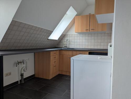Foto - Etagenwohnung zur Miete in Sterley