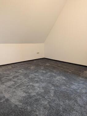 Foto - Etagenwohnung in Sterley