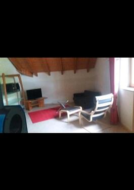 Foto - Nachmieter(WG) - 600,00 EUR Kaltmiete,