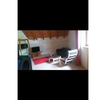 Nachmieter(WG) - 600,00 EUR Kaltmiete, in Lörrach (PLZ: 79541) Brombach