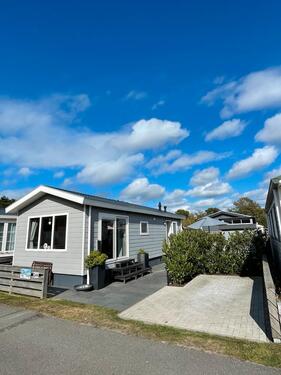 Foto - Ferienhaus Texel mieten in de Koog