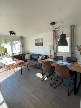 Foto - andere zur Miete in Ratingen