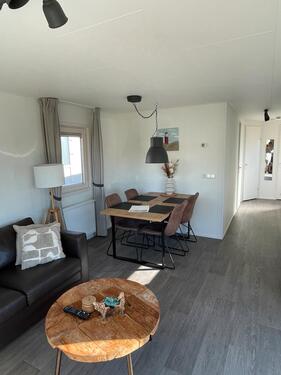 Foto - andere in Ratingen