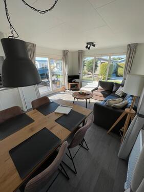 Foto - andere in Ratingen zur Miete