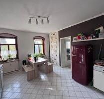 Schöne 2 Zimmer Wohnung zu vermieten - Dresden Cotta