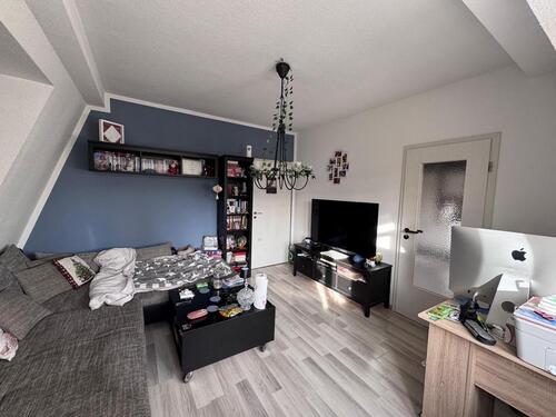 Foto - Etagenwohnung in Dresden zur Miete