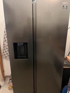 Foto - Etagenwohnung in Freiberg zur Miete