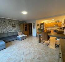 Anfragestopp - 4 Zimmer Wohnung in Bentfeld zw Grömitz & Neustadt