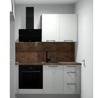 2-Zimmer-Wohnung im Souterrain in Konstanz-Dingelsdorf