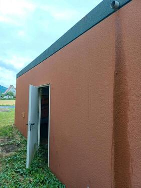 Foto - andere zur Miete in Markt Berolzheim