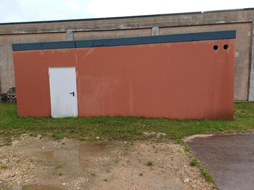 Foto - andere in Markt Berolzheim