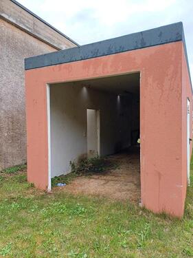 Foto - andere in Markt Berolzheim zur Miete