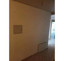 4 Zimmer Wohnung in Nordweil - 1.160,00 EUR Kaltmiete, in Kenzingen (PLZ: 79341)