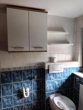 Foto - Etagenwohnung in Kenzingen zur Miete