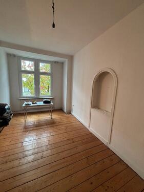 Foto - Etagenwohnung in Düsseldorf zur Miete