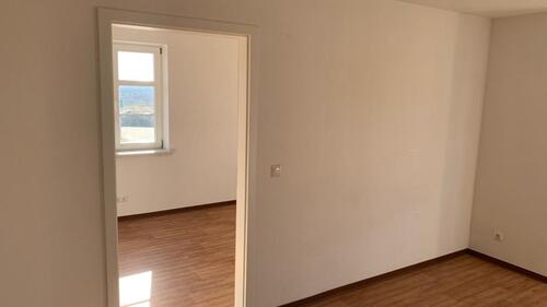 Foto - Etagenwohnung in Gröditz zur Miete